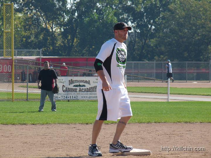 Draft Tourney 10-08-11 309.JPG